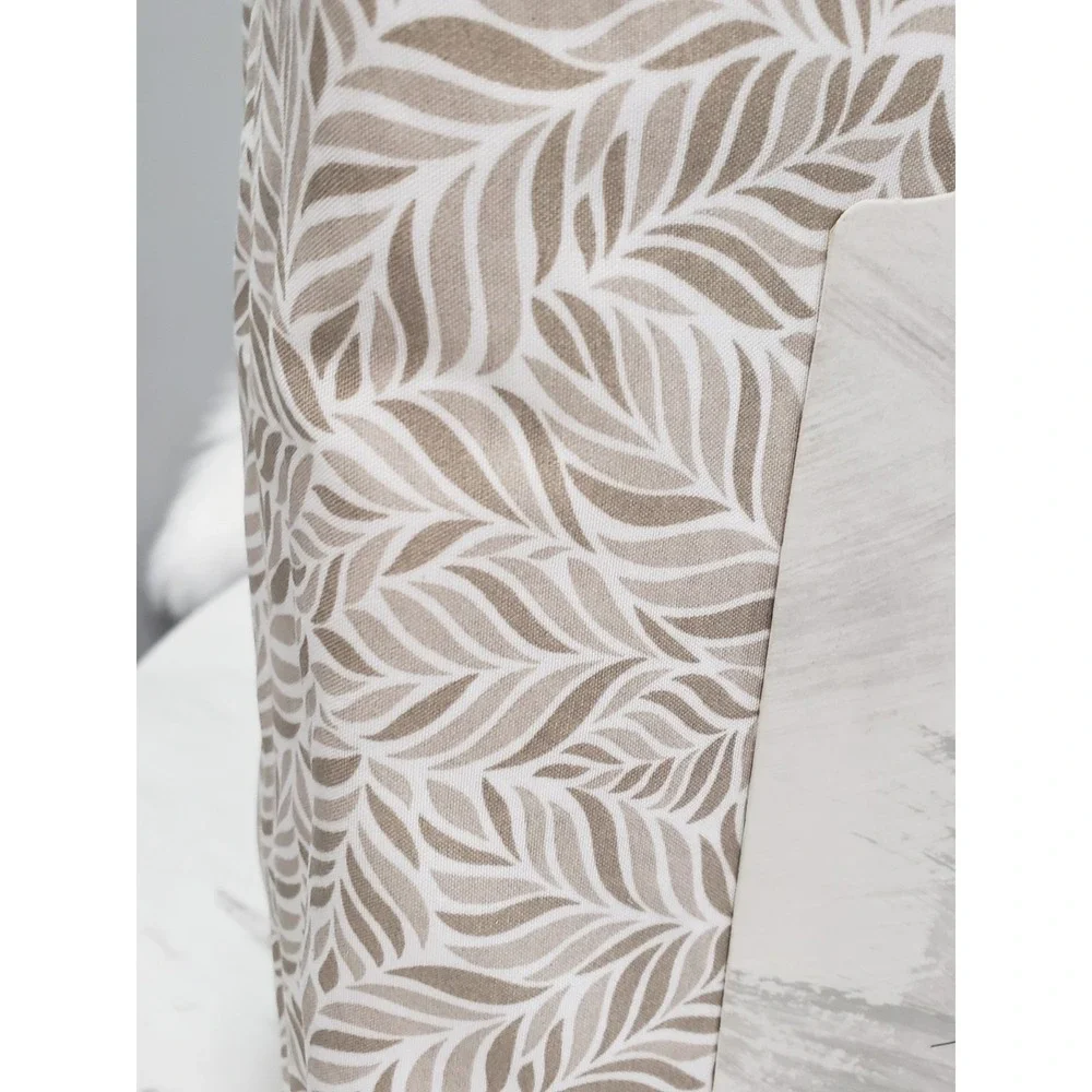 Fairfiled Square brand new